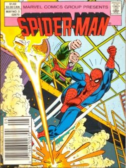 vintage-marvel-comics-group-superman